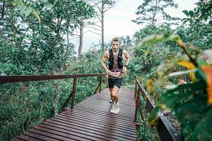 BIB: 
                            <button type="button" onclick="openModal(25651378)" class="btn btn-primary btn-sm float-right btn-popup" data-toggle="modal" data-target=".modal-high-quality">
                        <i class="fas fa-shopping-cart"></i> Add to Cart
                    </button>
                                            <button type="button" onclick="isThisMe(25651378, true)" class="btn btn-success btn-sm float-right btn-popup btn-isme hidden" data-toggle="tooltip" data-placement="bottom" title="นี่คือรูปของคุณใช่ไหม คลิกที่นี่เพื่อเอาเข้าอัลบั้ม">
                        <i class="fas fa-plus"></i> Add to album
                    </button>
                    <button type="button" onclick="isThisMe(25651378, false)" class="btn btn-warning btn-sm float-right btn-popup btn-isnotme hidden">
                        <i class="fas fa-ban"></i> Remove from album
                    </button>